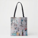 Suche nach wand taschen Alt