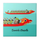 Suche nach rudern untersetzer Rennen