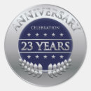 Suche nach 23 jahrestag Jubiläum