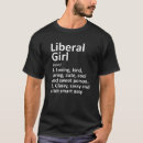 Suche nach liberale tshirts Für alle