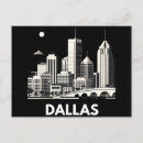Suche nach dallas texas postkarten Amerika