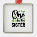 Suche nach irische segen ornamente Ireland mem