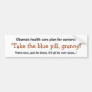 Suche nach oma autoaufkleber Gesundheitswesen