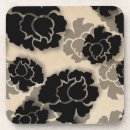 Suche nach floral untersetzer Blume