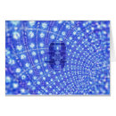 Suche nach verwirrung postkarten Abstrakt