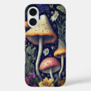 Suche nach wald iphone hüllen Jede person
