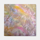 Suche nach mischer magnete Malen