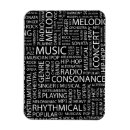 Suche nach konzert magnete Abstrakt