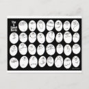 Suche nach zweifel postkarten Lustig