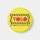 Suche nach yolo magnete Jorma takcone