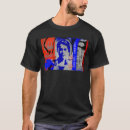 Suche nach tatjana tshirts Cool
