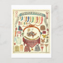 Suche nach gestickt postkarten Häkelchen