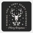 Suche nach skelett aufkleber Schwarz weiß