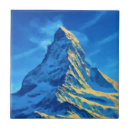 Suche nach schweiz fliesen Suisse