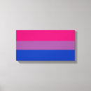 Suche nach schwul leinwandbilder Bisexuell
