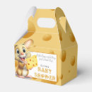 Suche nach maus papier geschenk box Baby