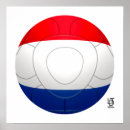 Suche nach nederland poster Oranje