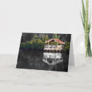 Suche nach dock karten Water