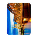 Suche nach köln magnete Dom