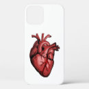 Suche nach arzt iphone hüllen Anatomie