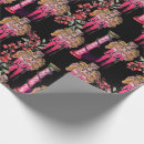 Suche nach künstlerisches geschenkpapier Für kinder