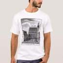 Suche nach gottfried tshirts Johann