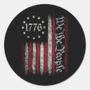 Suche nach 1776 aufkleber Amerikanischer stolz