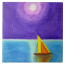 Suche nach glatt fliesen Bunt