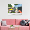 Suche nach landwirtschaft leinwandbilder Für alle