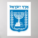 Suche nach land israel poster Jerusalem