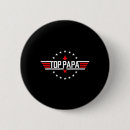 Suche nach vatertagsgeschenke buttons Liebe familie
