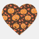 Suche nach made with love aufkleber Halloween