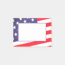Suche nach american flag post it Usa