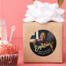 Suche nach 18 geburtstag aufkleber Schwarz