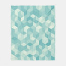 Suche nach würfel decken Blau