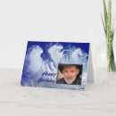 Suche nach weißes arabisches pferd postkarten Geburtstag