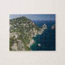 Suche nach neapel puzzle Urlaub