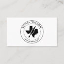 Suche nach briefmarke visitenkarten Agent