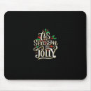 Suche nach jahreszeiten mousepads Herbst