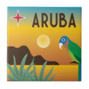 Suche nach aruba fliesen Strand