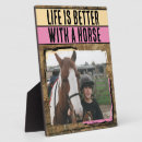 Suche nach pferd fototafeln Für alle