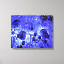 Suche nach leuchte leinwandbilder Modern