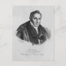 Suche nach prinz george postkarten Männlich