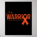 Suche nach regionale poster Rsd crps familie