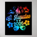 Suche nach dye poster Sommer