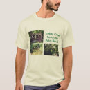 Suche nach nebenflüsse tshirts Ströme