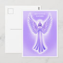 Suche nach segnung postkarten Weihnachten