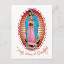 Suche nach señora Christentum