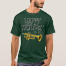 Suche nach lustige trompete tshirts Grafik