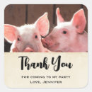 Suche nach piglet aufkleber Schweinig